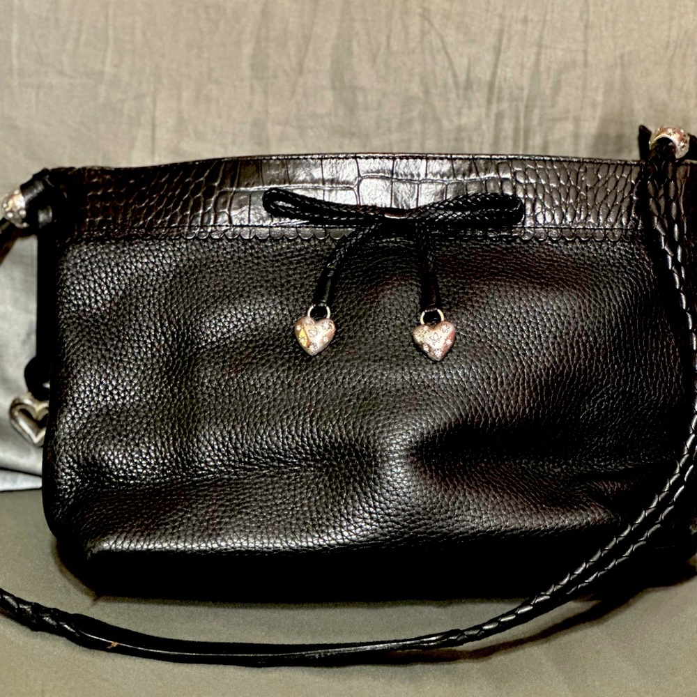 Vintage 90s Brighton Purse